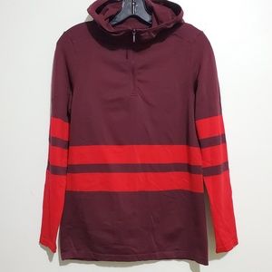 The North Face W's Flashdry Hoody